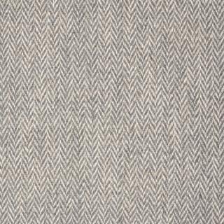 Custom Paradox Washed Denim, 100% New Zealand Wool Area Rug