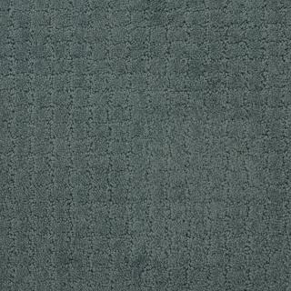 Custom Serenity Nimbus, 100% Superiasd Nylon 6,6 Fiber Area Rug