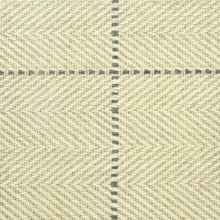 Custom Splendor Linen, 100% Wool Area Rug