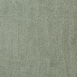 Custom Starlight Pine Forest, 100% Continuous Filament Nylon Area Rug