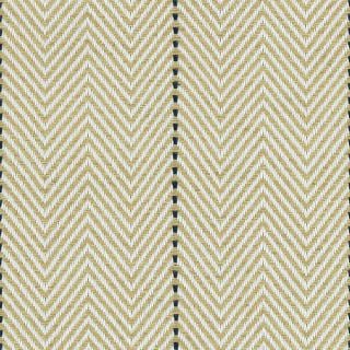 Custom Quantum Beige, 100% UV Treated Polyester Area Rug