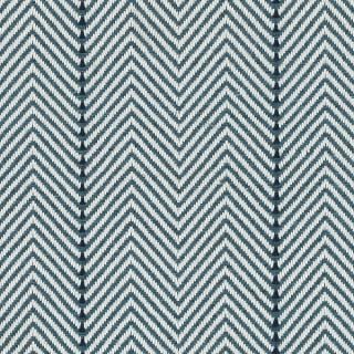 Custom Quantum Seafoam, 100% UV Treated Polyester Area Rug
