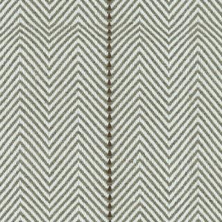 Custom Quantum Graphite, 100% UV Treated Polyester Area Rug