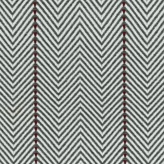 Custom Quantum Grey, 100% UV Treated Polyester Area Rug