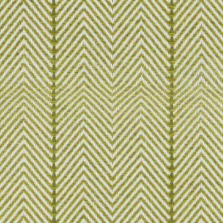 Custom Quantum Lime, 100% UV Treated Polyester Area Rug