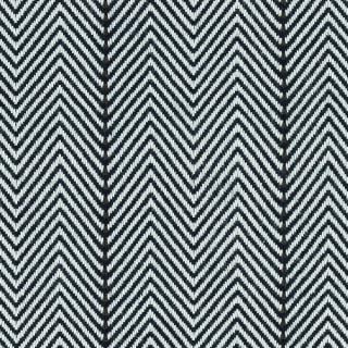 Custom Quantum Navy, 100% UV Treated Polyester Area Rug