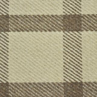 Custom Ascent Beige, 100% Wool Area Rug