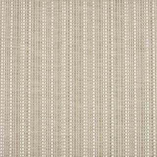Custom Vessel Frost, 100% UV Stabilized Royaltron™ Polypropylene Area Rug