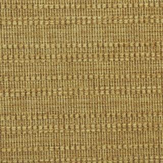 Custom Vessel Saddle, 100% UV Stabilized Royaltron™ Polypropylene Area Rug