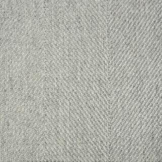 Custom Abundance Argent, 55% Nylon/45% Wool Area Rug