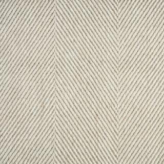 Custom Abundance Pearl, 55% Nylon / 45% Wool Area Rug