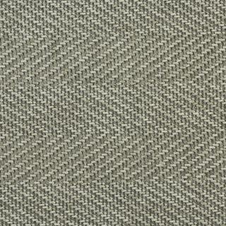 Custom Mountain Ridge Heather Grey, 100% UV Stabilized Royaltron Polypropylene Area Rug