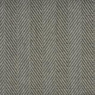 Custom Mountain Ridge Gunmetal, 100% UV Stabilized Royaltron Polypropylene Area Rug