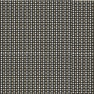 Custom Earthlight Onyx, 100% Polypropylene Area Rug