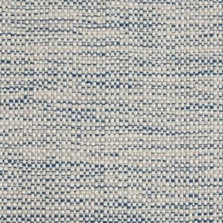 Custom Sunset Ocean, 100%UV Stabilized Polysilk Area Rug