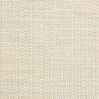 Custom Sunset Oyster, 100%UV Stabilized Polysilk Area Rug