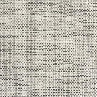 Custom Sunset Platinum, 100%UV Stabilized Polysilk Area Rug