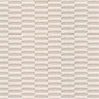Custom Seabreeze Shell, 100% UV Stabilized Polypropylene Area Rug