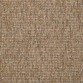 Custom Sedona Desert Senna, 91% Polypropylene/9% Polyester Area Rug