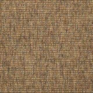 Custom Sedona Feldspar, 91% Polypropylene/9% Polyester Area Rug