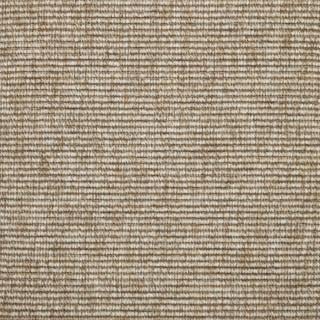 Custom Sedona Goldenhead, 91% Polypropylene/9% Polyester Area Rug