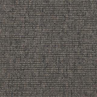 Custom Sedona Ironwood, 91% Polypropylene/9% Polyester Area Rug