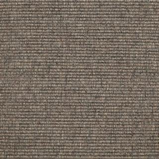 Custom Sedona Joshua Tree, 91% Polypropylene/9% Polyester Area Rug