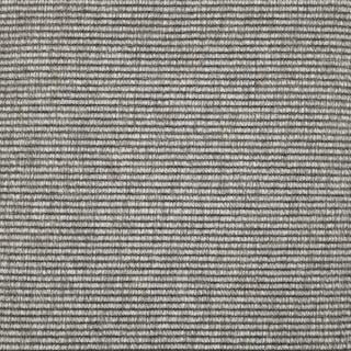 Custom Sedona Silver Cholla, 91% Polypropylene/9% Polyester Area Rug