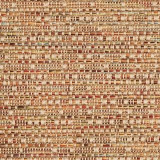Custom Suncrest Sunset, 100% UV Stabilized Royaltron polypropylene Area Rug