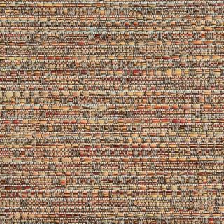 Custom Suncrest Twilight, 100% UV Stabilized Royaltron polypropylene Area Rug