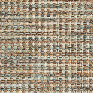 Custom Sandstorm Moonlight, 100% UV Stabilized Royaltron polypropylene. Area Rug