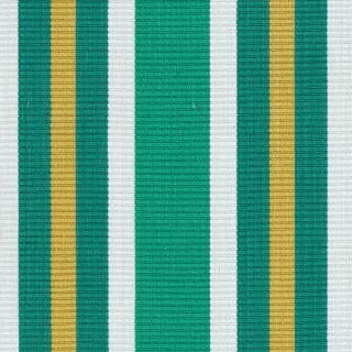 Custom Solstice Aqua, 100% UV Treated Polyester Area Rug