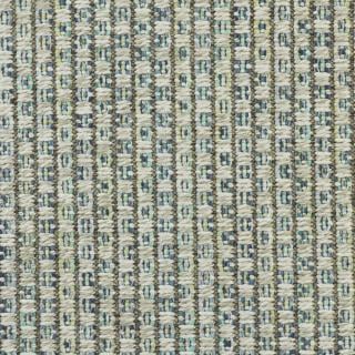 Custom Maplewood Tidal Lagoon, 100% Polypropylene Area Rug