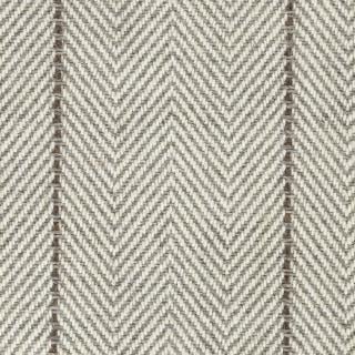 Custom Summit Ash, 100% Wool Area Rug