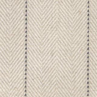 Custom Summit Cream, 100% Wool Area Rug