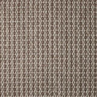 Custom Shelter Linen, 100% Sisal Area Rug