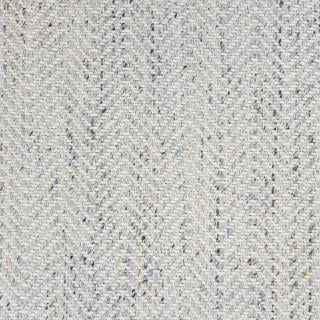 Custom Laurel Skydive, 55% Wool/45% Polysilk Area Rug