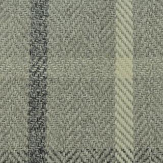 Custom Eden Shadow, 100% New Zealand Wool Area Rug