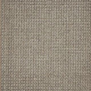 Custom Firefly Twilight Moon, 100% Sisal Area Rug