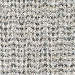 Custom Seaborn Ash, 100% Polypropylene Area Rug
