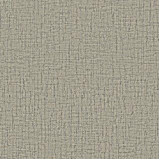 Custom Trailblazer Denim, 100% Wool Area Rug