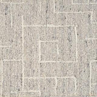 Custom Trekker Marble, 70% Wool, 30% Nylon Area Rug
