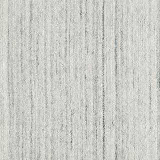 Custom Pivot Platinum, 100% UV Stabilized Polysilk Area Rug