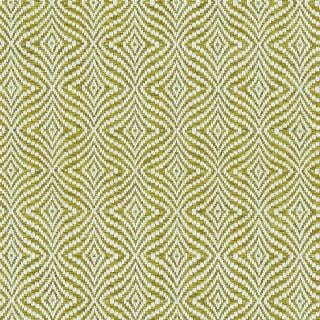 Custom Verve Lime, 100% UV Treated Polyester Area Rug