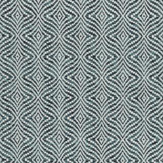 Custom Verve Navy, 100% UV Treated Polyester Area Rug