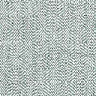 Custom Verve Robins Egg, 100% UV Treated Polyester Area Rug