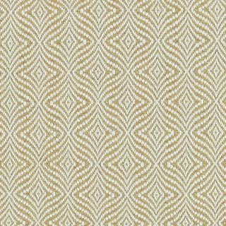 Custom Verve Sable, 100% UV Treated Polyester Area Rug