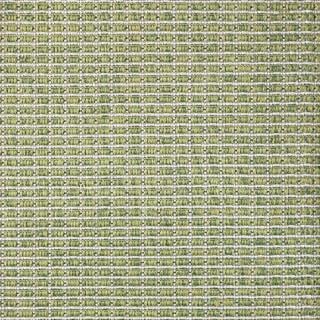 Custom Flicker Sap Green, 100% Polypropylene Area Rug