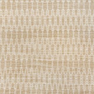 Custom Breeze Canvas, 100% Wool Area Rug