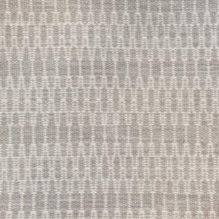 Custom Breeze Khaki, 100% Wool Area Rug